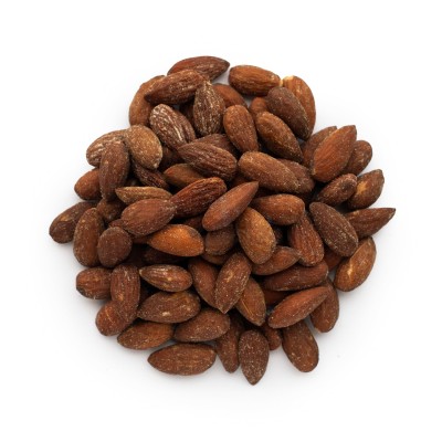 Миндаль сырой 300 гр - купить в Оразгулауле