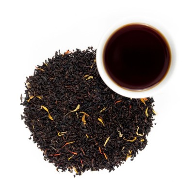 Фруктовый чай BerryMagic 100г - купить в Оразгулауле