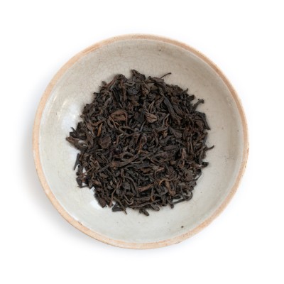 Шу Пуэр (черный) RockTea 100г - купить в Оразгулауле