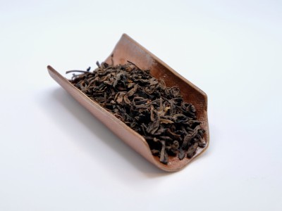 Шу Пуэр (черный) AmberLeaf 100г - купить в Оразгулауле