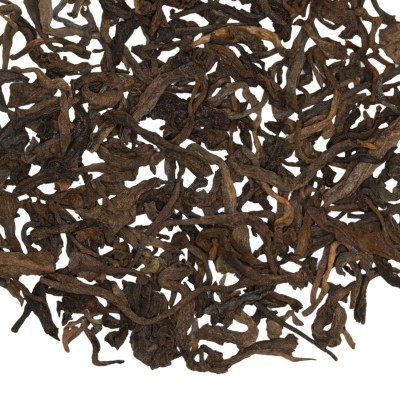 Шен Пуэр (зеленый) JadeHarmony 75г - купить в Оразгулауле