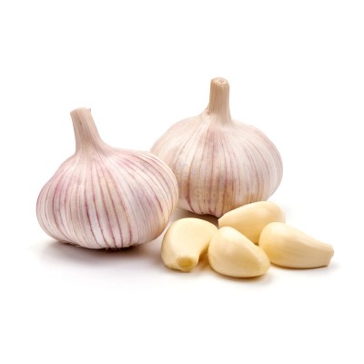 Чеснок очищенный 500 г - купить в Оразгулауле
