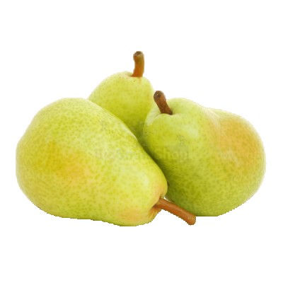 Груша зеленая 300 г - купить в Оразгулауле