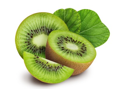 Киви крупный 1 кг - купить в Оразгулауле