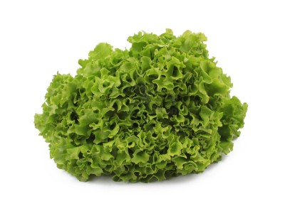 Смесь салатная микс 500 г - купить в Оразгулауле