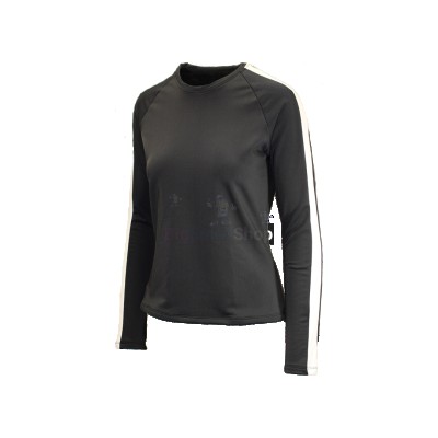 Женский лонгслив WarmFit - купить в Оразгулауле