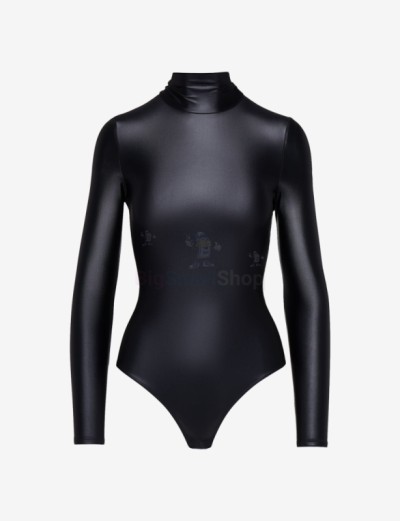 Боди женское ShapeLine - купить в Оразгулауле