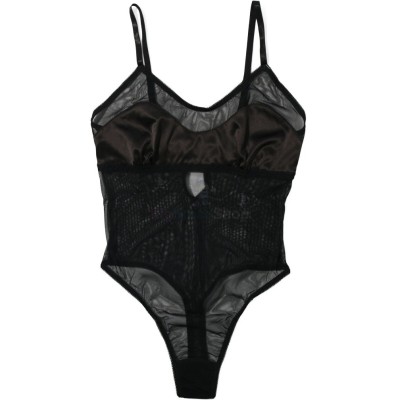 Боди женское SilkTouch - купить в Оразгулауле