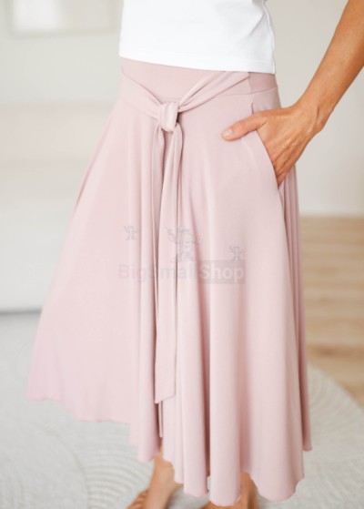 Женская юбка MiniSoft - купить в Оразгулауле