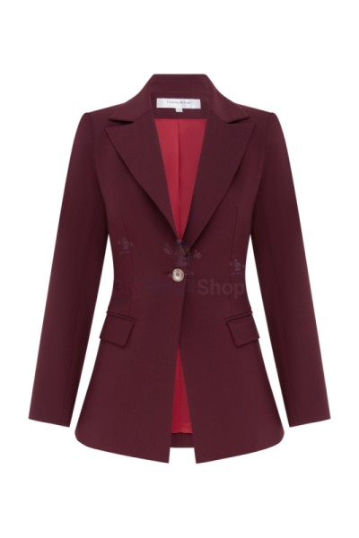 Женский костюм ModernLine - купить в Оразгулауле