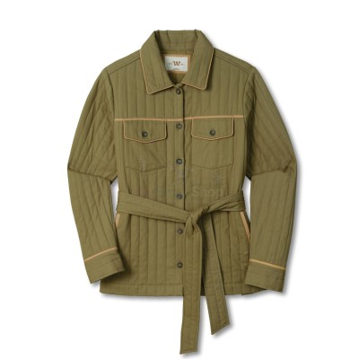 Женский пиджак ElegantShape - купить в Оразгулауле