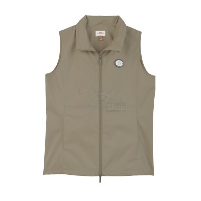 Женское болеро Elegant - купить в Оразгулауле