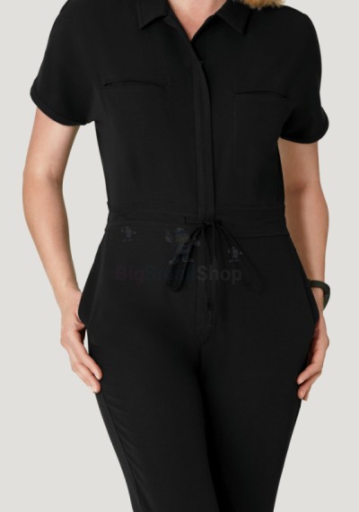 Женский комбинезон OneFit - купить в Оразгулауле