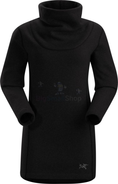 Женская туника SoftWave - купить в Оразгулауле