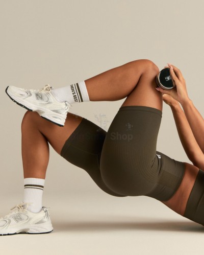 Женские шорты SoftDenim - купить в Оразгулауле