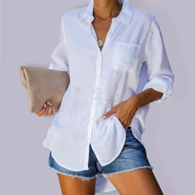 Женская одежда больших размеров FreeForm - купить в Оразгулауле