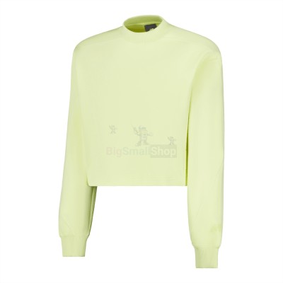 Новогодний женский свитер XmasMood - купить в Оразгулауле