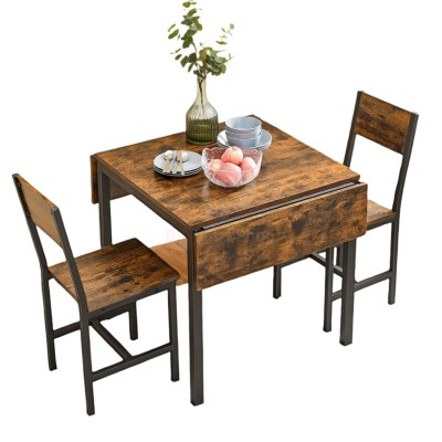 Кухонный стол Семейный - купить в Оразгулауле