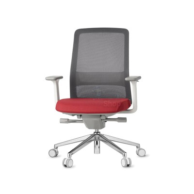 Офисное кресло Urban Work - купить в Оразгулауле