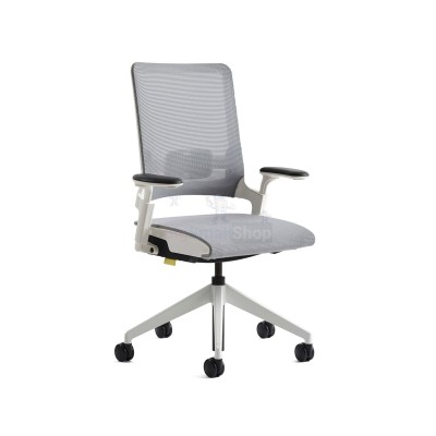 Офисный стул Business Style - купить в Оразгулауле