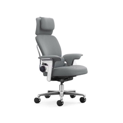 Кресло рабочее FlexWork - купить в Оразгулауле