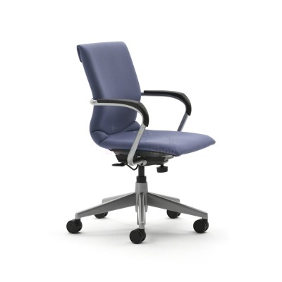 Стул офисный Strong Base - купить в Оразгулауле