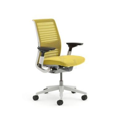 Офисное кресло ComfortLine - купить в Оразгулауле