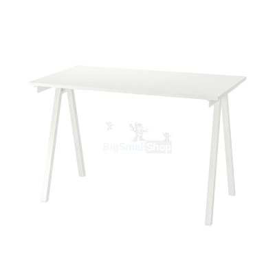 Стол офисный КомфортПро - купить в Оразгулауле