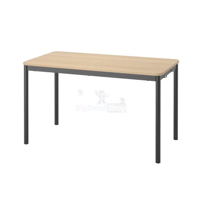 Рабочий офисный стол Универсал - купить в Оразгулауле