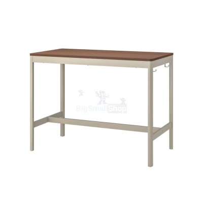 Рабочий стол ОфисСтарт - купить в Оразгулауле