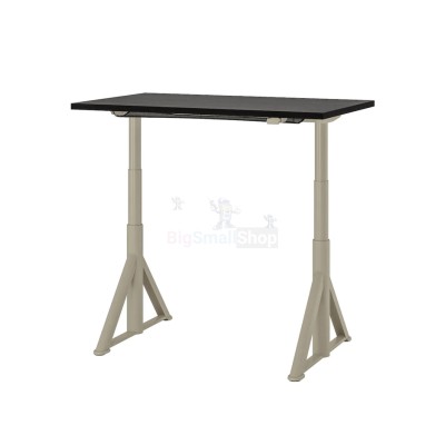 Офисный стол Премьер - купить в Оразгулауле