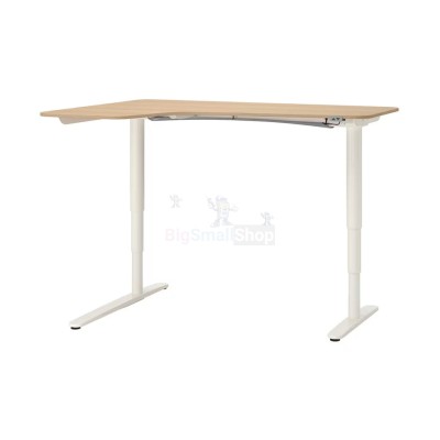 Стол офисный БизнесПро - купить в Оразгулауле