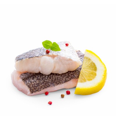 Фирменное блюдо Морская симфония - купить в Оразгулауле