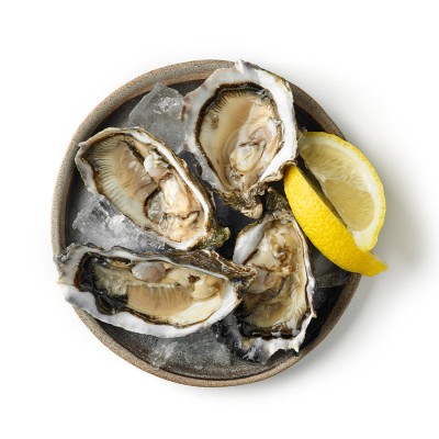 Фирменное блюдо Мясной рапсодия - купить в Оразгулауле