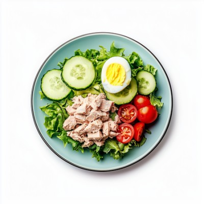 Фирменное блюдо Мясо по-азиатски - купить в Оразгулауле