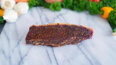 Говядина на кости для бульона - купить в Оразгулауле