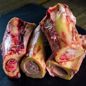 Говяжий фарш классический - купить в Оразгулауле