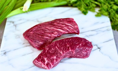 Говядина азу нарезка - купить в Оразгулауле