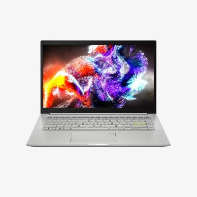 Ноутбук GamePro Z16 - купить в Оразгулауле