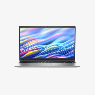 Ноутбук PowerMax G14 - купить в Оразгулауле