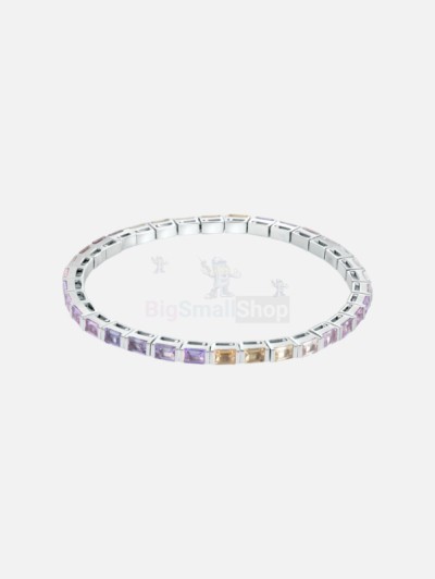 Браслет Ночная Линия - купить в Оразгулауле