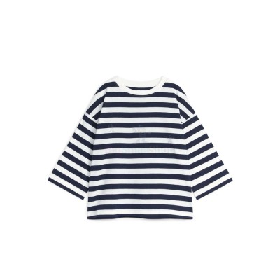 Комплект малышей Первый стиль - купить в Оразгулауле