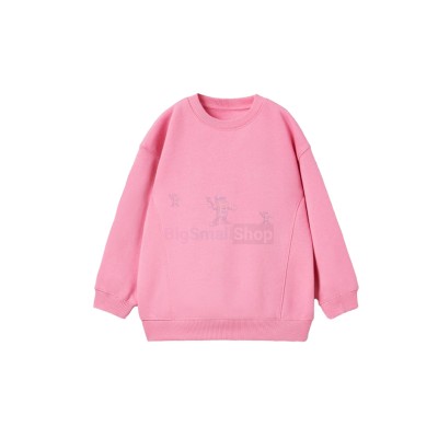 Полукомбинезон Baby Cozy - купить в Оразгулауле