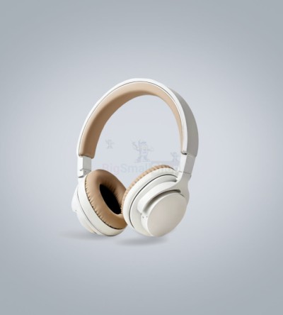 Наушники UltraBeat - купить в Оразгулауле