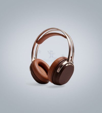 Наушники ClearSound - купить в Оразгулауле