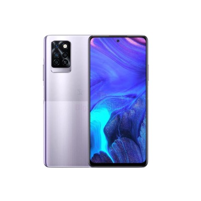 Смартфон NovaX Pro - купить в Оразгулауле