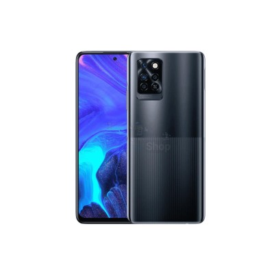 Смартфон AirTouch S12 - купить в Оразгулауле