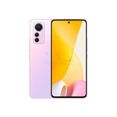 Смартфон Quantum Z5 - купить в Оразгулауле