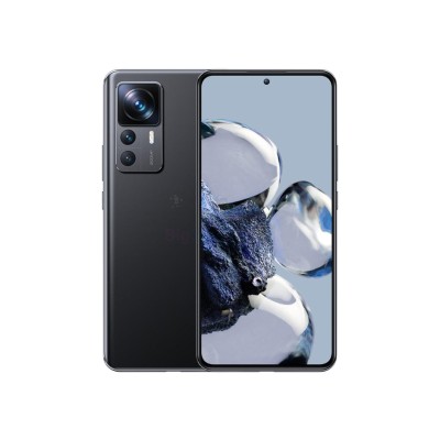 Смартфон Linea M4 - купить в Оразгулауле