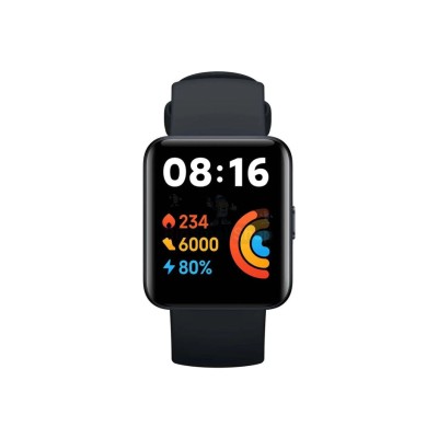 SmartWatch UltraSport Z - купить в Оразгулауле